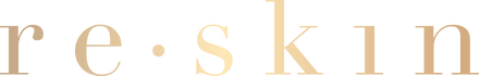 re · skin